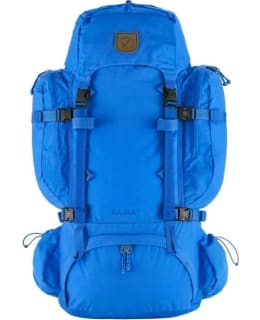 FJÄLLRÄVEN KAJKA 75 S/M UN BLUE RINKKA Main Image