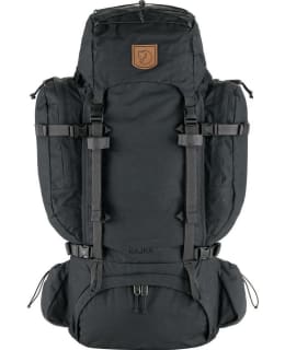 FJÄLLRÄVEN KAJKA 75 S/M GREEN RINKKA Main Image