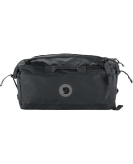 FJÄLLRÄVEN FÄRDEN DUF 50 COAL BLA LAUKKU Main Image