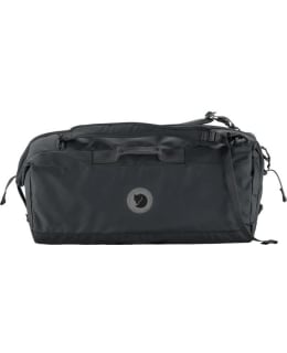 FJÄLLRÄVEN FÄRDEN DUF 80 COAL BLA LAUKKU Main Image