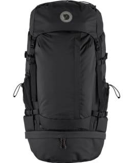 FJÄLLRÄVEN ABISKO TREK 48 M/L BLA RINKKA Main Image