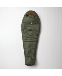 FJÄLLRÄVEN ABISKO 3S LONG OLI MAKUUPUSSI Main Image