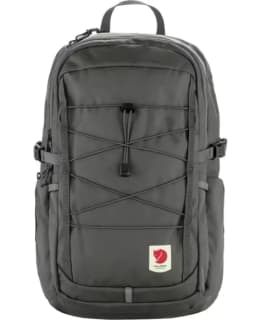 FJÄLLRÄVEN SKULE 28 BASALT REPPU Main Image
