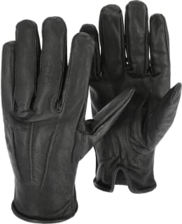 LEATHER PROJECT 200269-102-M M.GLOVES Main Image