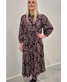 LAV BY LASESSOR TARINA MEKKO LUUMU XL Main Image