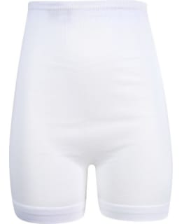 GILL C240001 N.ALUSHOUSU WHITE 54/56 Main Image