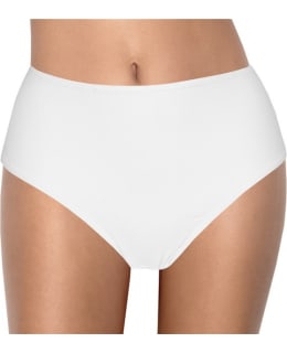 GILL C200106 NAISTEN ALUSHOUSUT WHITE 36 Main Image