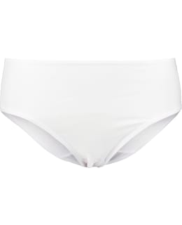 GILL C200106 NAISTEN ALUSHOUSUT WHITE 42 Main Image