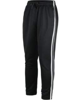 CT TRACKPANTS M C900036 BLACK XXL Main Image