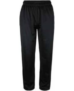 CARLSTEINS TRACKPANTS M C900037 BLK S Main Image