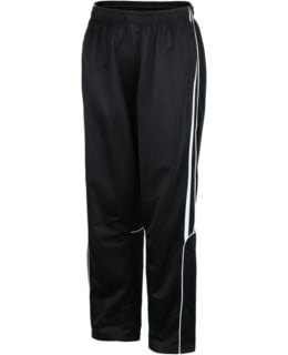 CT TRACKPANTS M C900035 BLACK S Main Image