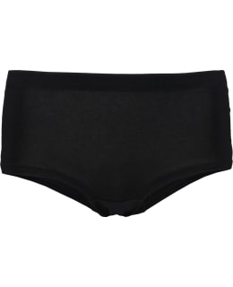 GILL C200103 W.BRIEFS BOXER BLACK 40 Main Image