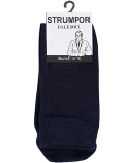 CARLSTEINS C710151 N.SUKAT NAVY 37/40 Main Image