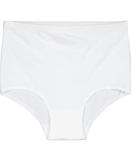 GILL C200104 N.MAXI-ALUSHOUSU WHITE 46 Main Image
