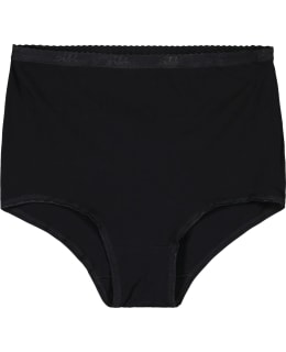 GILL C200105 N.MAXI-ALUSHOUSU BLACK 54 Main Image
