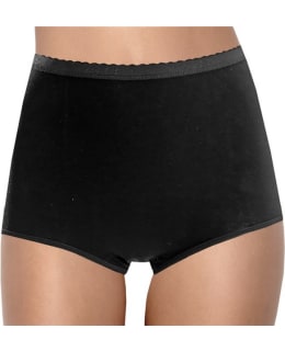 GILL C200105 N.MAXI-ALUSHOUSU BLACK 48 Main Image