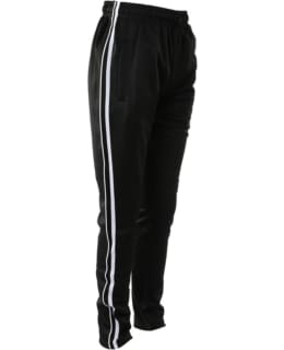 CT TRACKPANTS C570121 BLK 134/140 Main Image
