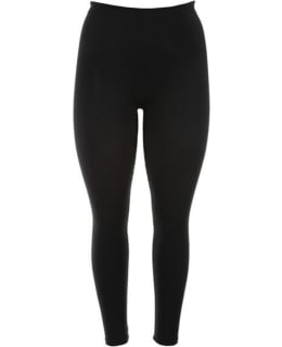 GILL C480149 N.LEGGINGSIT BLACK XL Main Image