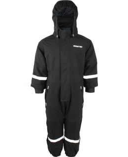 WOODSTOCK C990183-010-134/140 L.COVERALL Main Image