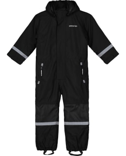 SNOWTEX 010247-BLA-146/152 L.TOPPAHAALAR Main Image