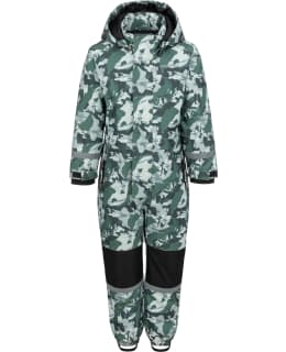 SNOWTEX 010308-GRE-74/80 L.TOPPAHAALARI Main Image