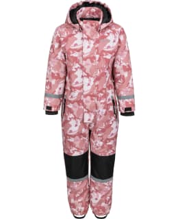 SNOWTEX 010308-PIN-86/92 L.TOPPAHAALARI Main Image