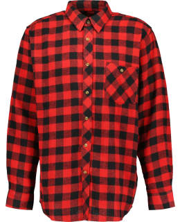 WOODSTOCK 010329-63 RED-45/46 M.FL PAITA Main Image