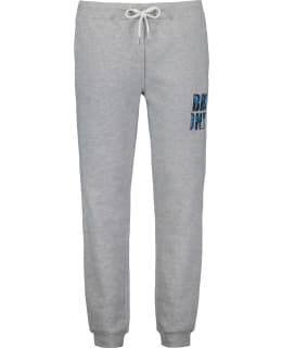 BERGA 010332-014-M M.JOGGING PANT Main Image