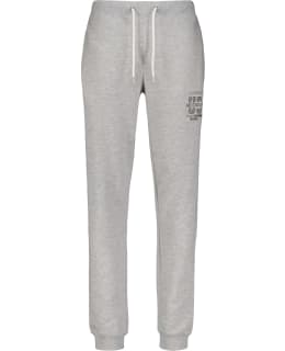 BERGA 010353-014-S M.COLLEGEHOUSUT Main Image