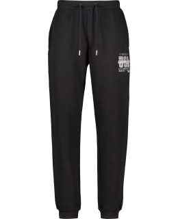 BERGA 010351-010-L M.COLLEGEHOUSUT Main Image