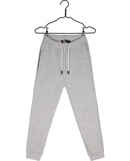 D6 SOUL 010359-014-GRM-134/140 C-HOUSUT Main Image