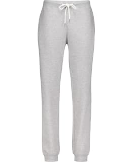 BERGA 010362-014-XXL M.JOGGING PANT Main Image