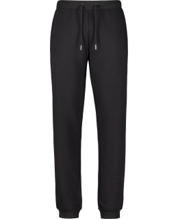 BERGA 010362-010-XXL M.COLLEGEHOUSUT Main Image