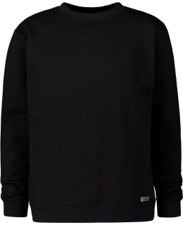 BERGA 010368-010-4XL M.COLLEGEPAITA Main Image