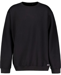 BERGA 010368-010-3XL M.COLLEGEPAITA Main Image