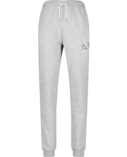 GILL 010379-014-XL M.COLLEGEHOUSUT Main Image