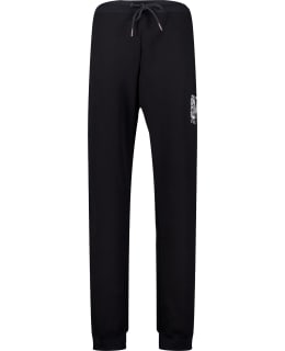 GILL 010378-010-5XL M.COLLEGEHOUSUT Main Image