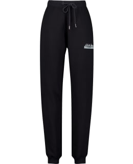 GILL 010380-010-XS W.JOGGING PANTS Main Image