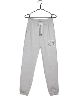GILL 010381-014-134/140 C.JOGGING PANTS Main Image
