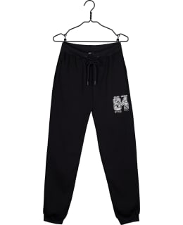 GILL 010381-010-146/152 C.JOGGING PANTS Main Image