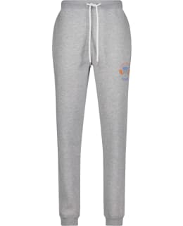 BERGA 010395-014-XL M. JOGGING PANTS Main Image