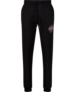 BERGA 010394-010-M M. JOGGING PANTS Main Image