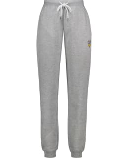 GILL 010416-014-S SWEAT PANT Main Image
