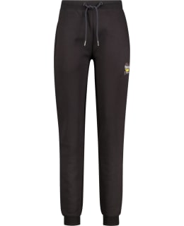 GILL 010416-010-M W.SWEATPANTS Main Image