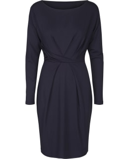 Park Lane naisten printtimekko Main Image