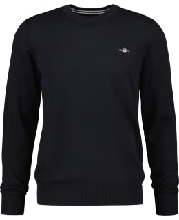 GANT 8030561-005-S M.COLLEGEPAITA Main Image