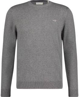 GANT 8030561-92-DGM-3XL M.NEULEPAITA Main Image