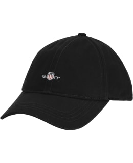 GANT 9900111 -005-S/M M.LIPPIS Main Image