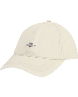 GANT 9900111-034-S/M M.CAP Main Image