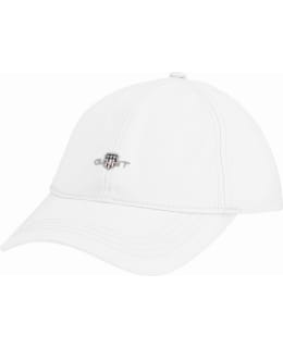 GANT 9900111-110-S/M M.LIPPIS Main Image